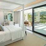 Villa Mercedes - Luxury 5-Bedroom Villa In Las Brisas, Marbella